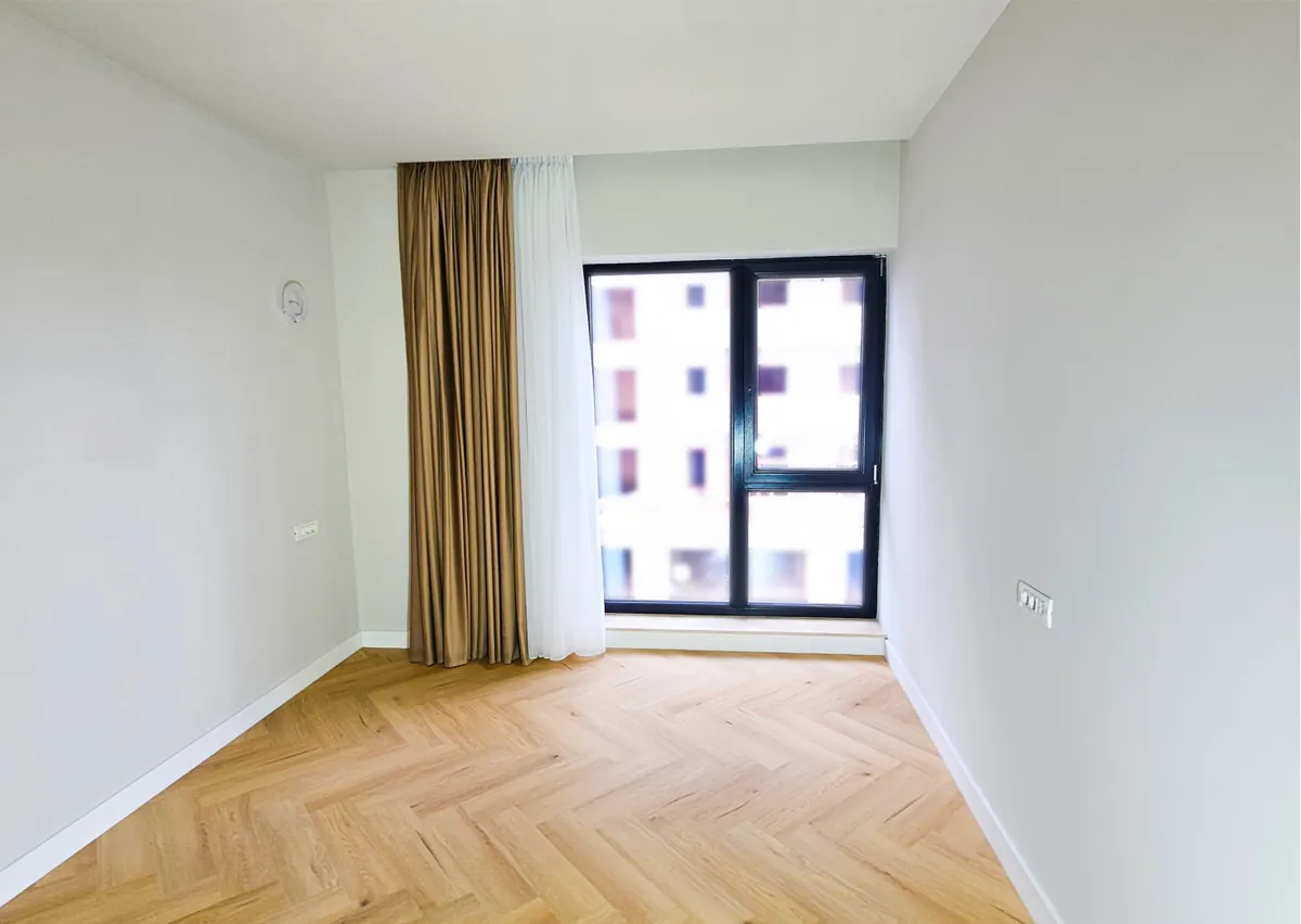 3 Camere Tip 1 Alto Home